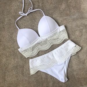 Bundle 2 for $18 Swimsuits!!